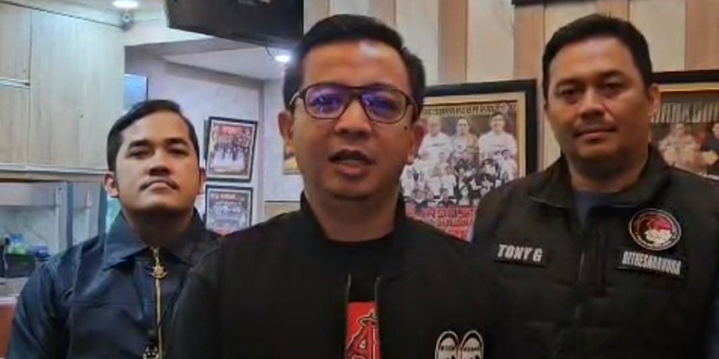 Polda Metro Jaya Tangkap Pengedar 6 Kg Ganja Jaringan Sumatera